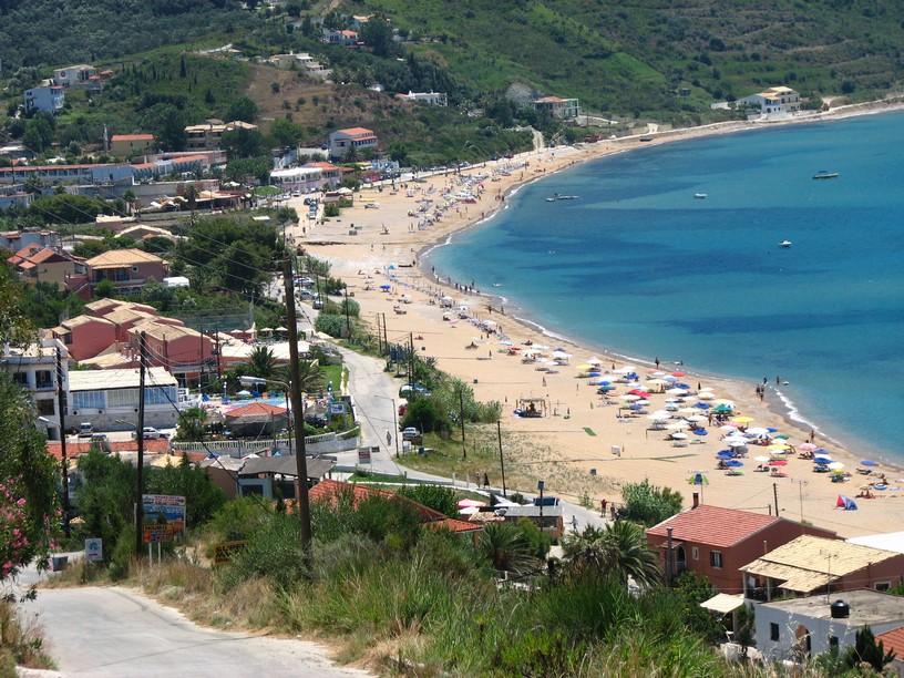 agios geor agios geor